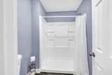 738 Vintage Circle - Photo 22