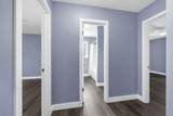 738 Vintage Circle - Photo 23