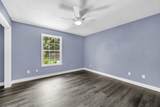 738 Vintage Circle - Photo 24