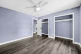 738 Vintage Circle - Photo 25