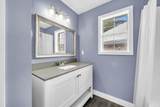 738 Vintage Circle - Photo 26
