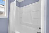 738 Vintage Circle - Photo 27