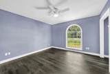 738 Vintage Circle - Photo 28