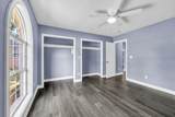 738 Vintage Circle - Photo 29