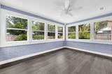 738 Vintage Circle - Photo 30
