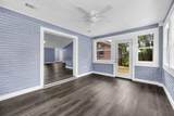738 Vintage Circle - Photo 31