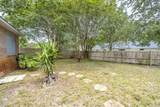 738 Vintage Circle - Photo 32