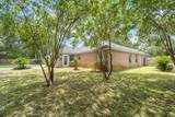 738 Vintage Circle - Photo 33