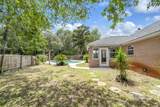 738 Vintage Circle - Photo 34