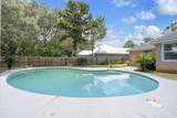 738 Vintage Circle - Photo 36