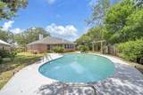 738 Vintage Circle - Photo 37