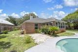 738 Vintage Circle - Photo 38