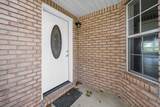 738 Vintage Circle - Photo 4