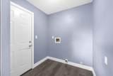 738 Vintage Circle - Photo 5