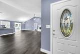 738 Vintage Circle - Photo 7
