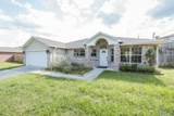 415 Bobby Drive - Photo 1