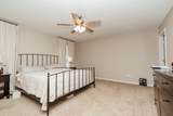 415 Bobby Drive - Photo 10