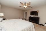 415 Bobby Drive - Photo 11