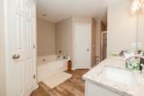 415 Bobby Drive - Photo 12