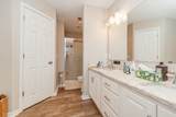 415 Bobby Drive - Photo 13