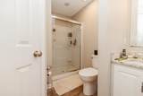 415 Bobby Drive - Photo 14