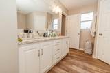 415 Bobby Drive - Photo 15