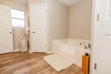 415 Bobby Drive - Photo 16
