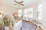 415 Bobby Drive - Photo 17