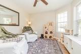 415 Bobby Drive - Photo 18