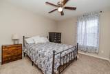 415 Bobby Drive - Photo 19