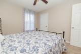 415 Bobby Drive - Photo 20