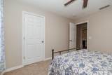 415 Bobby Drive - Photo 21