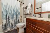 415 Bobby Drive - Photo 22