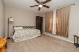 415 Bobby Drive - Photo 23