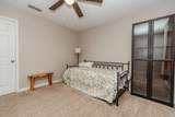 415 Bobby Drive - Photo 24