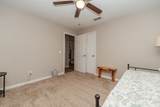 415 Bobby Drive - Photo 25