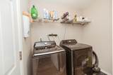 415 Bobby Drive - Photo 26