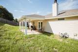 415 Bobby Drive - Photo 27