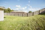 415 Bobby Drive - Photo 28