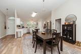 415 Bobby Drive - Photo 3