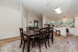 415 Bobby Drive - Photo 4