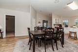 415 Bobby Drive - Photo 5