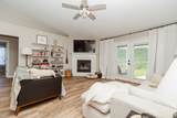 415 Bobby Drive - Photo 6