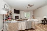 415 Bobby Drive - Photo 7