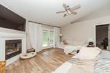 415 Bobby Drive - Photo 8