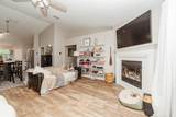 415 Bobby Drive - Photo 9