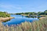 124 Village Boulevard - Photo 40