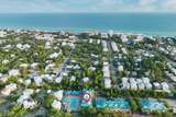 124 Village Boulevard - Photo 42