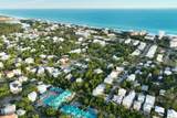 124 Village Boulevard - Photo 43