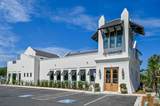 124 Village Boulevard - Photo 44